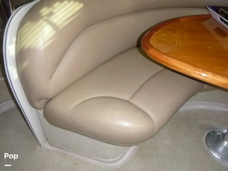 Slide: The Image of Doral Boca Grande 2005 - 14671063