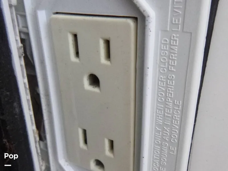 Slide: The Image of Doral Boca Grande 2005 - 14670966