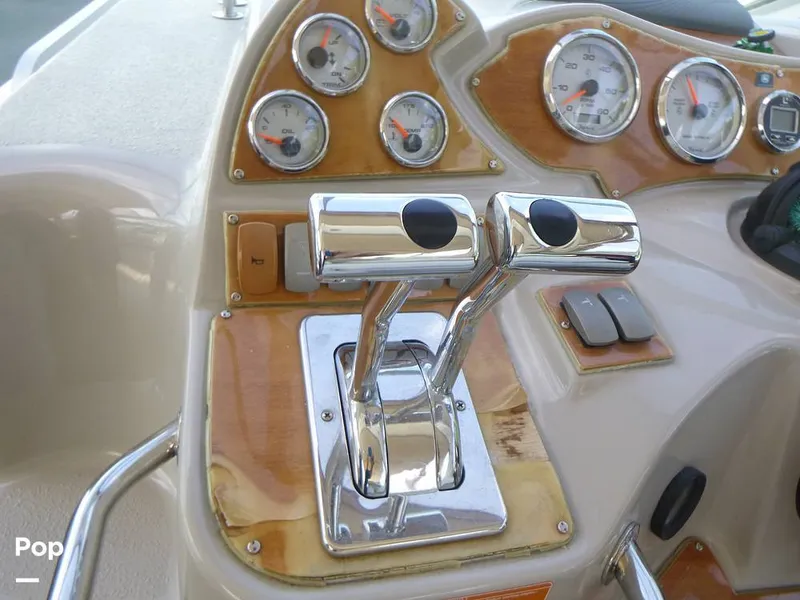 Slide: The Image of Doral Boca Grande 2005 - 14670967