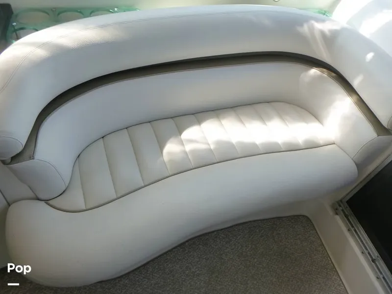 Slide: The Image of Doral Boca Grande 2005 - 14671050