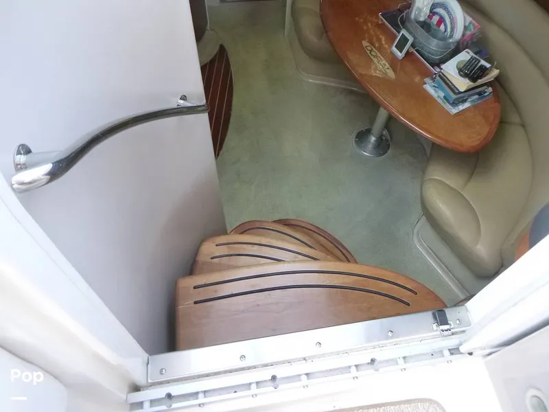 Slide: The Image of Doral Boca Grande 2005 - 14671051