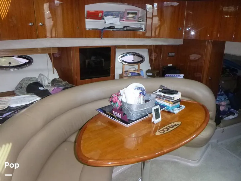 Slide: The Image of Doral Boca Grande 2005 - 14671053