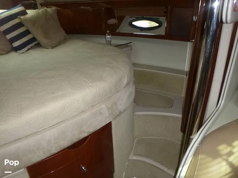 Slide: The Image of Doral Boca Grande 2005 - 14671054