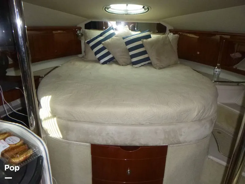 Slide: The Image of Doral Boca Grande 2005 - 14671055