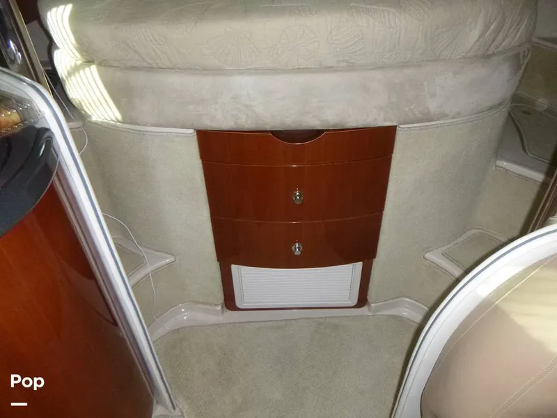 Slide: The Image of Doral Boca Grande 2005 - 14671056