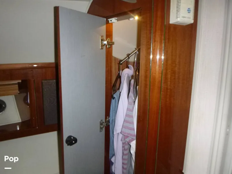 Slide: The Image of Doral Boca Grande 2005 - 14671057