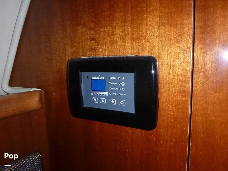 Slide: The Image of Doral Boca Grande 2005 - 14671058