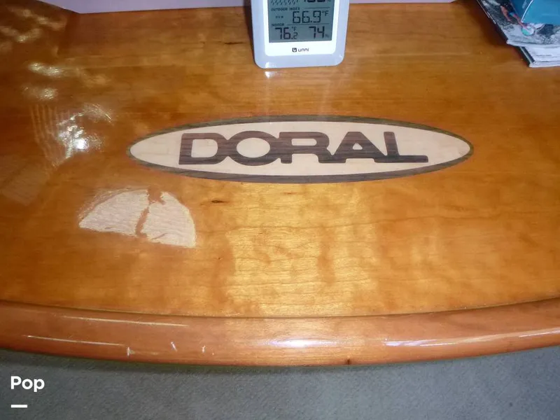 Slide: The Image of Doral Boca Grande 2005 - 14671064