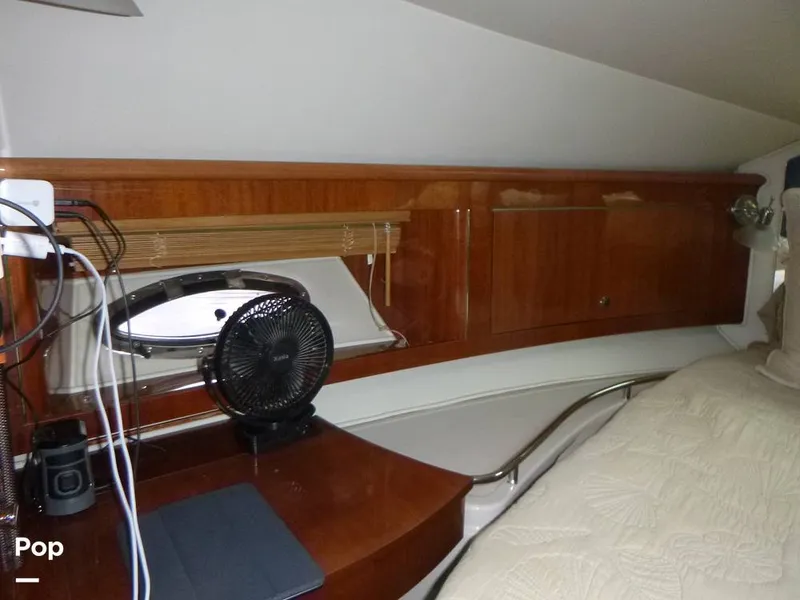 Slide: The Image of Doral Boca Grande 2005 - 14671059