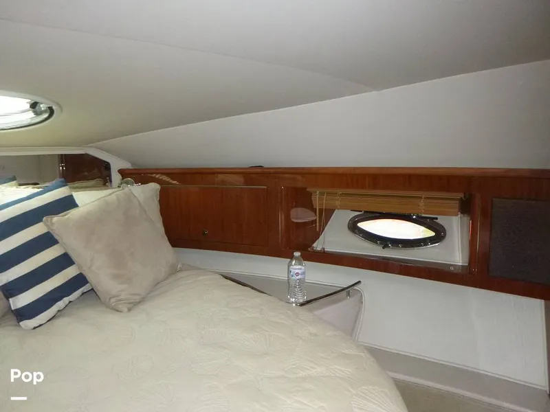 Slide: The Image of Doral Boca Grande 2005 - 14671060