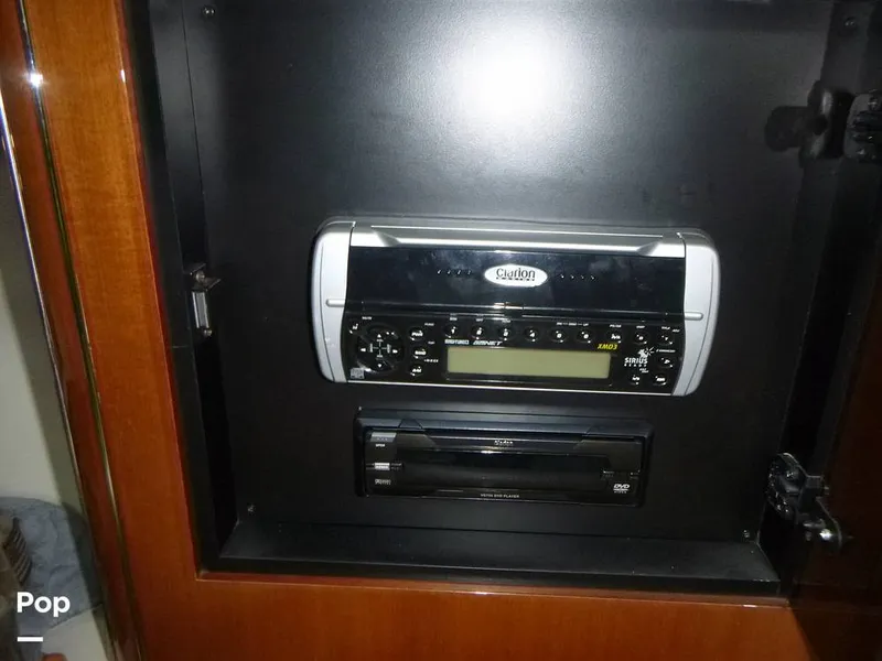 Slide: The Image of Doral Boca Grande 2005 - 14671062