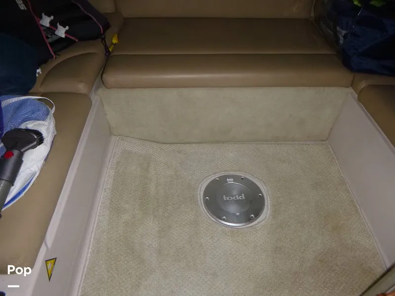 Slide: The Image of Doral Boca Grande 2005 - 14671067