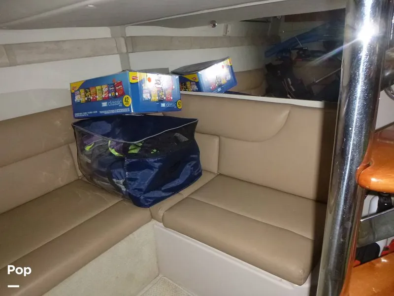 Slide: The Image of Doral Boca Grande 2005 - 14671068