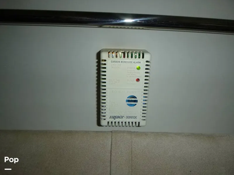 Slide: The Image of Doral Boca Grande 2005 - 14671069