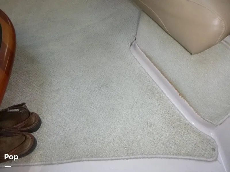 Slide: The Image of Doral Boca Grande 2005 - 14671070