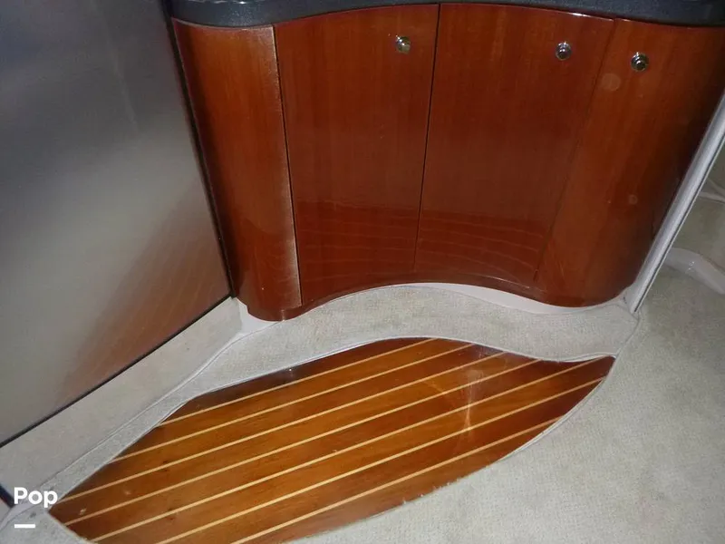 Slide: The Image of Doral Boca Grande 2005 - 14671071