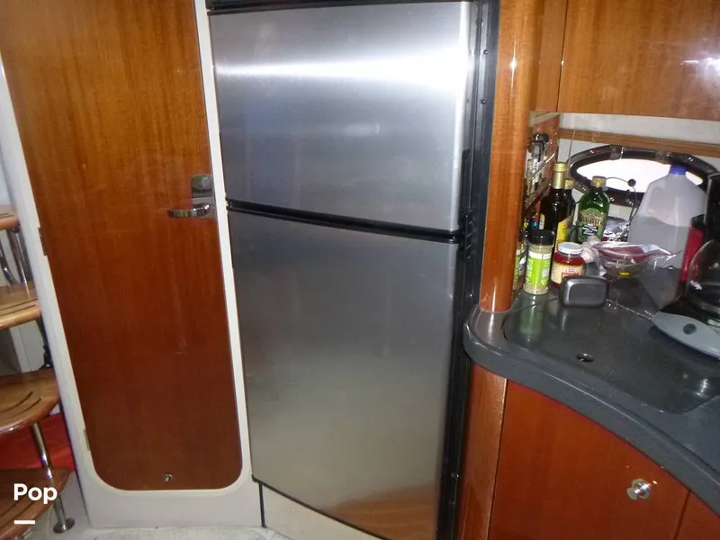 Slide: The Image of Doral Boca Grande 2005 - 14671072