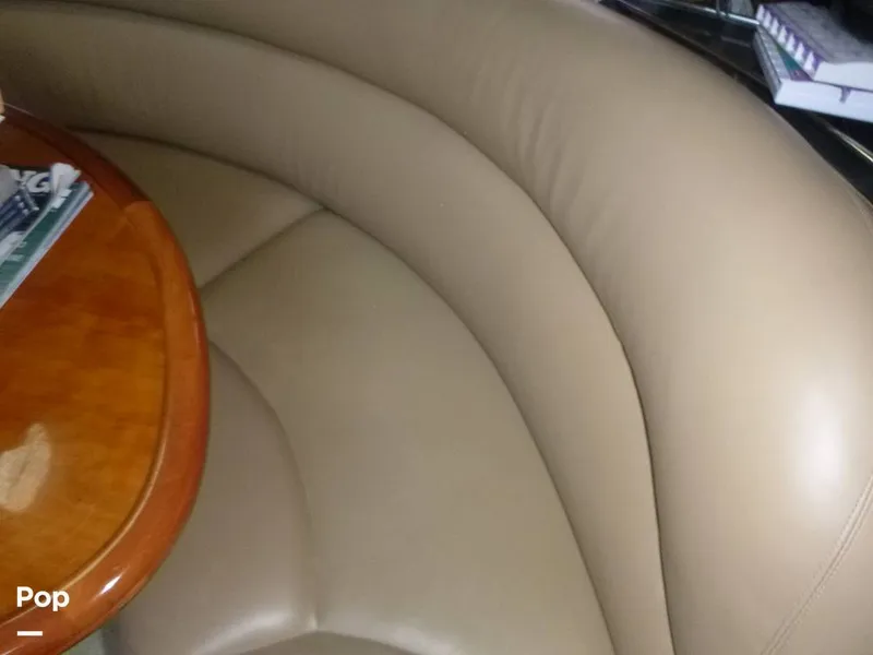 Slide: The Image of Doral Boca Grande 2005 - 14671065