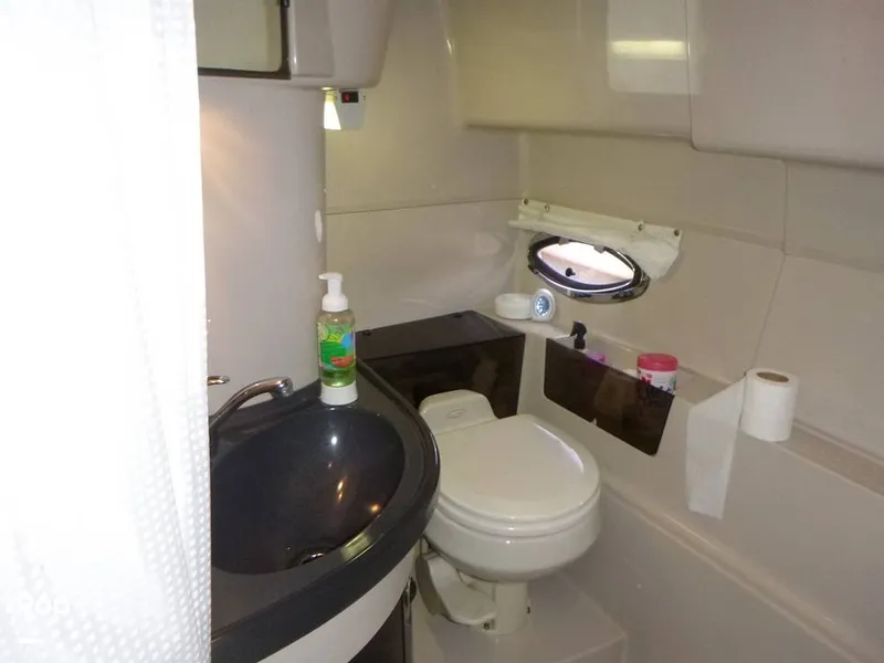 Slide: The Image of Doral Boca Grande 2005 - 14671073