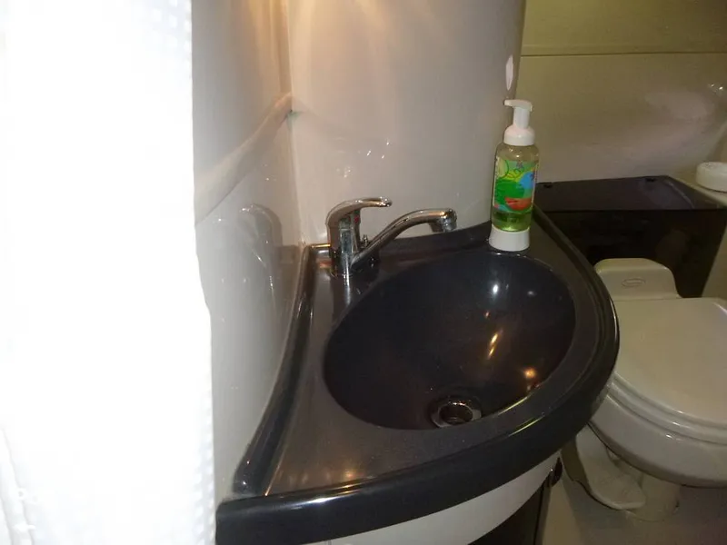 Slide: The Image of Doral Boca Grande 2005 - 14671074