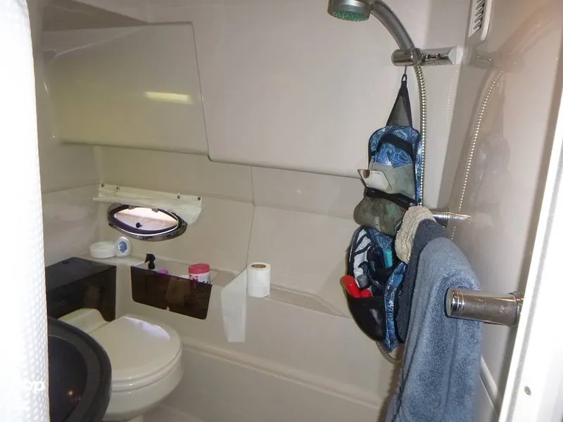 Slide: The Image of Doral Boca Grande 2005 - 14671075