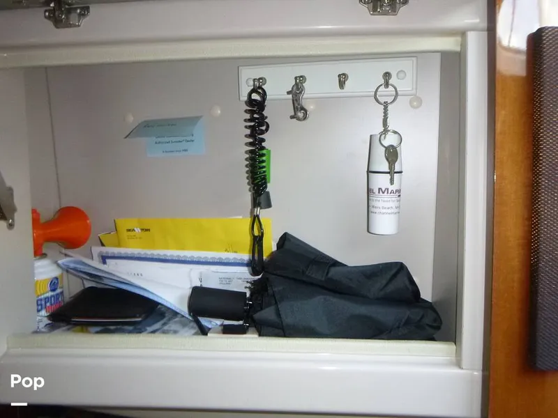 Slide: The Image of Doral Boca Grande 2005 - 14671077