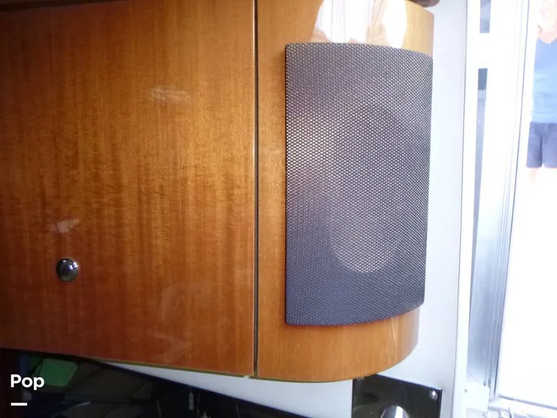 Slide: The Image of Doral Boca Grande 2005 - 14671078