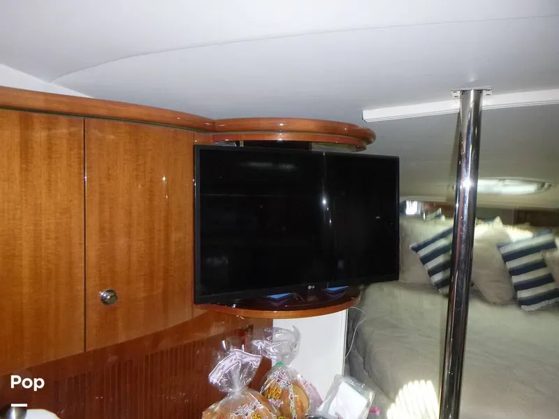 Slide: The Image of Doral Boca Grande 2005 - 14671080