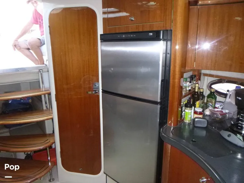 Slide: The Image of Doral Boca Grande 2005 - 14671081