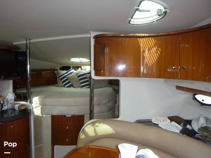 Slide: The Image of Doral Boca Grande 2005 - 14671084