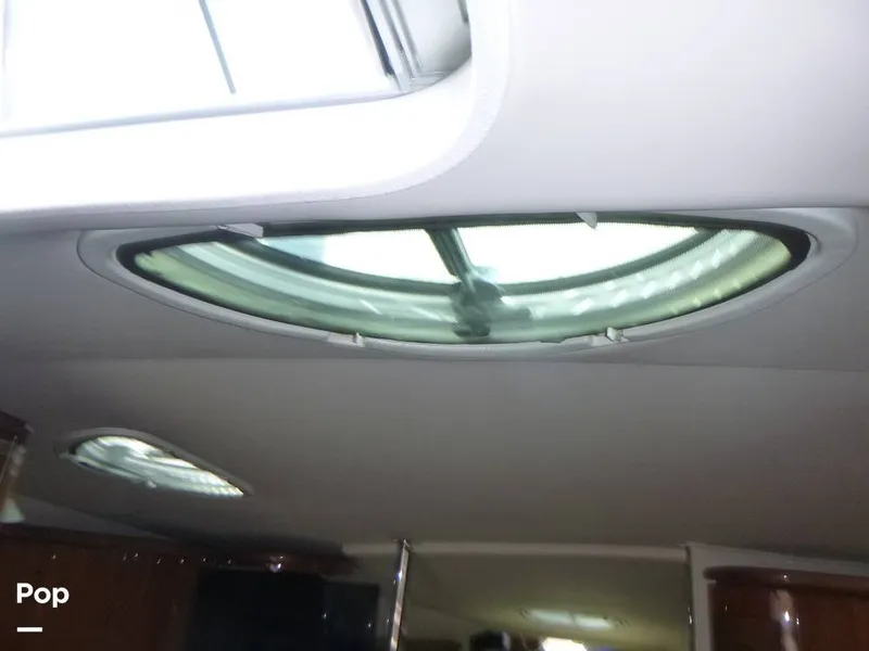 Slide: The Image of Doral Boca Grande 2005 - 14671085