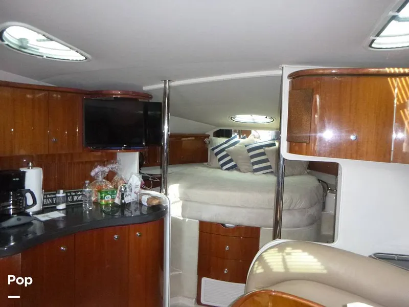 Slide: The Image of Doral Boca Grande 2005 - 14671083