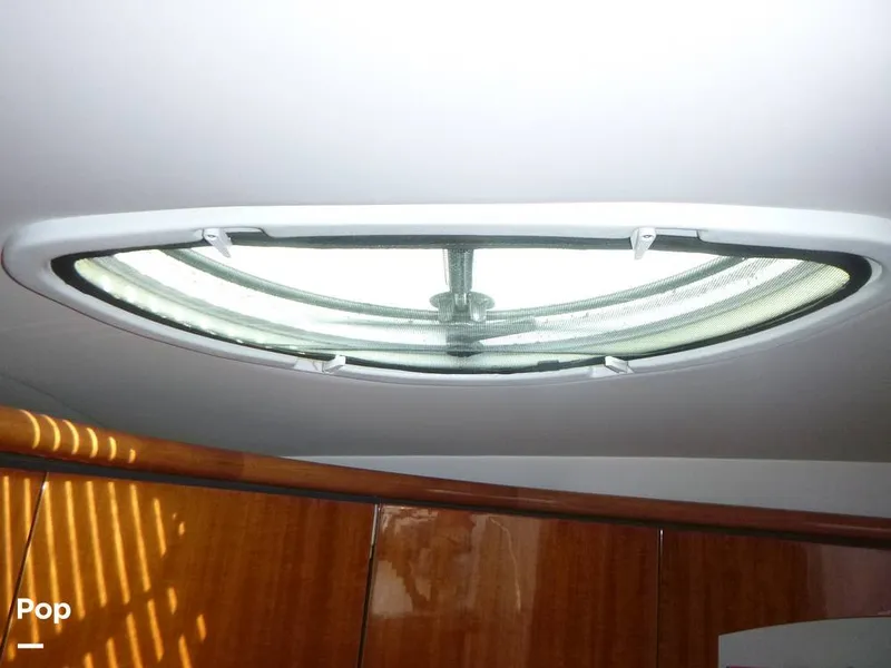 Slide: The Image of Doral Boca Grande 2005 - 14671086