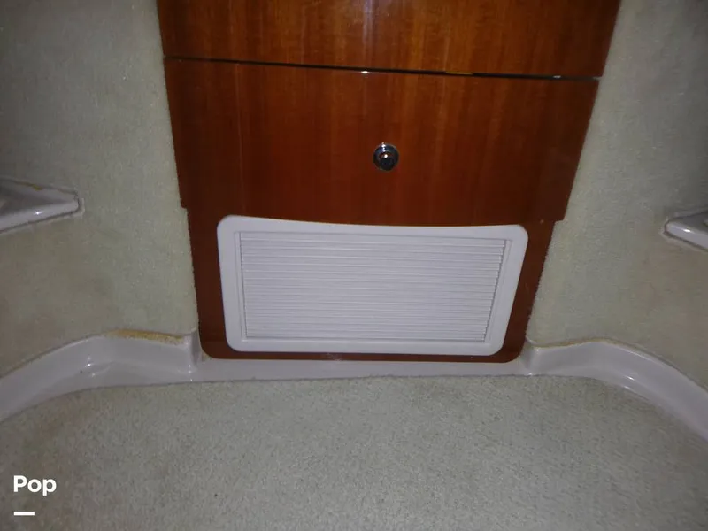 Slide: The Image of Doral Boca Grande 2005 - 14671087