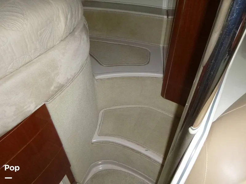 Slide: The Image of Doral Boca Grande 2005 - 14671088