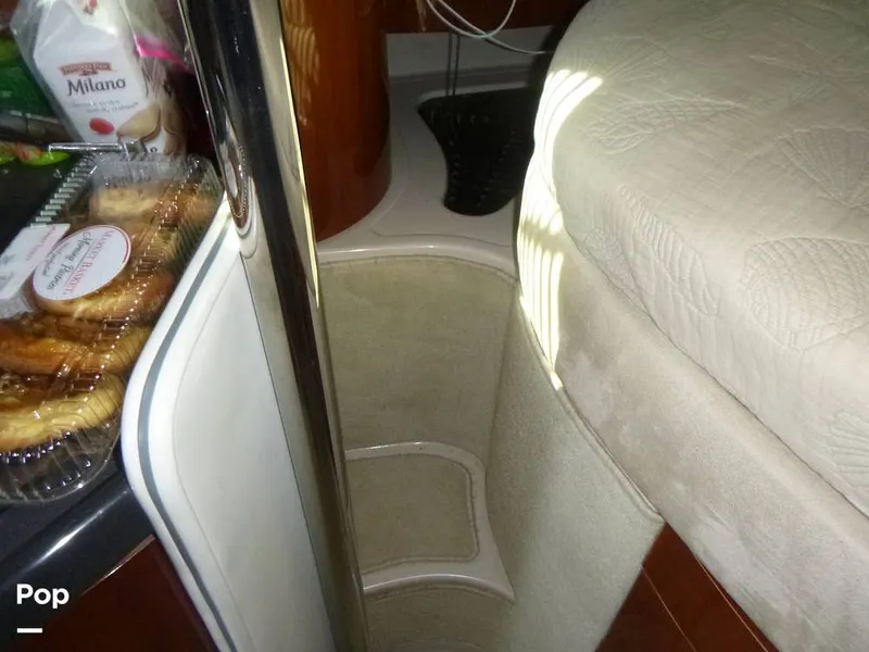 Slide: The Image of Doral Boca Grande 2005 - 14671089