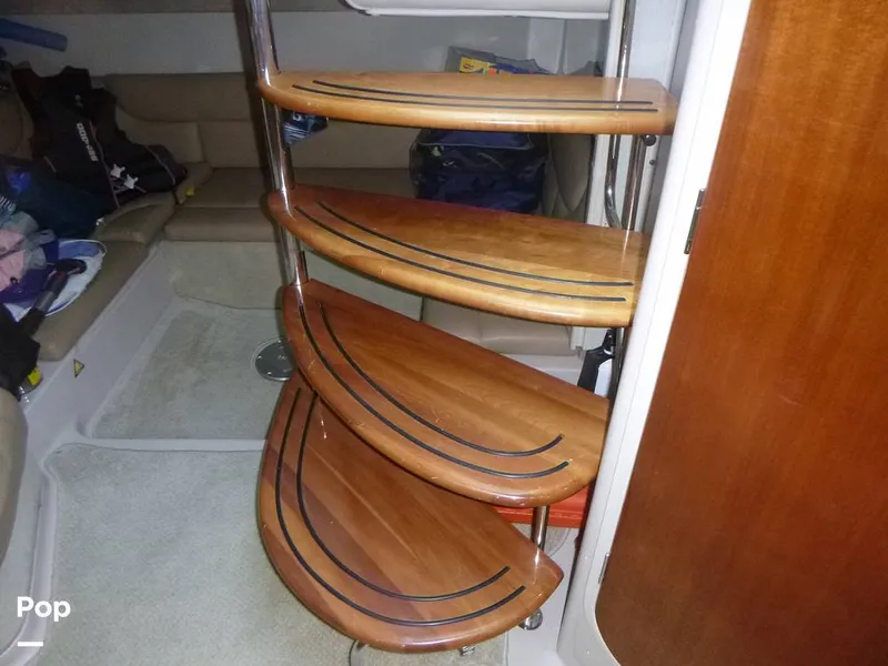 Slide: The Image of Doral Boca Grande 2005 - 14671090