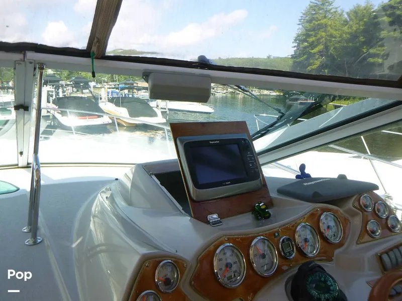 Slide: The Image of Doral Boca Grande 2005 - 14671092