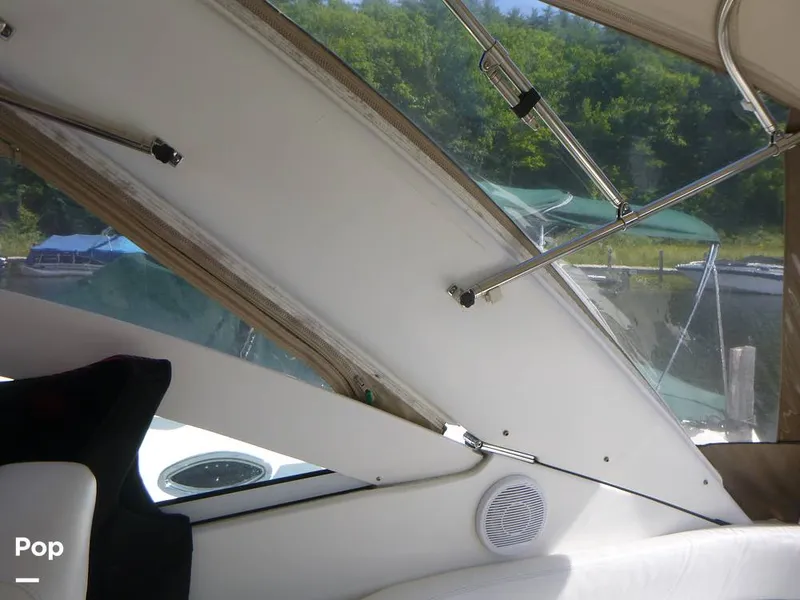 Slide: The Image of Doral Boca Grande 2005 - 14671093