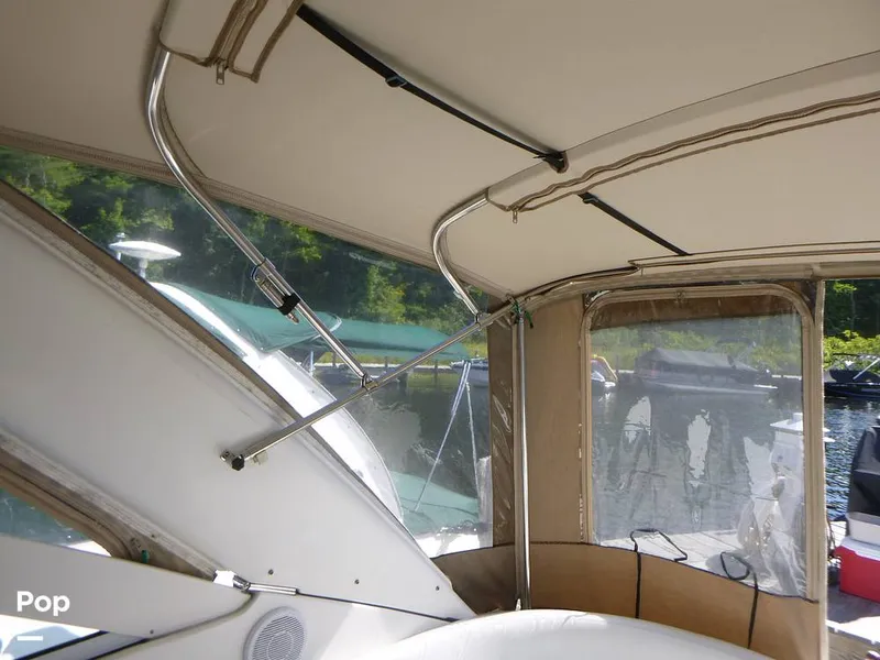 Slide: The Image of Doral Boca Grande 2005 - 14671094