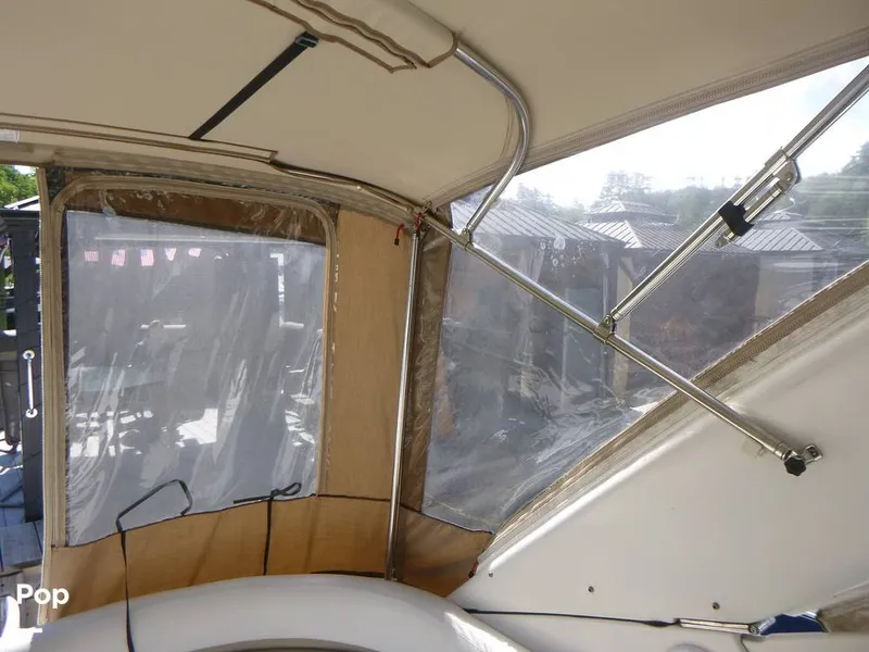 Slide: The Image of Doral Boca Grande 2005 - 14671095