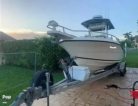 The Image of Pursuit 2470 2001 - 14777344