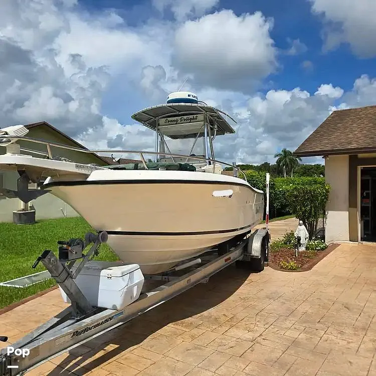 Slide: The Image of Pursuit 2470 2001 - 14777345