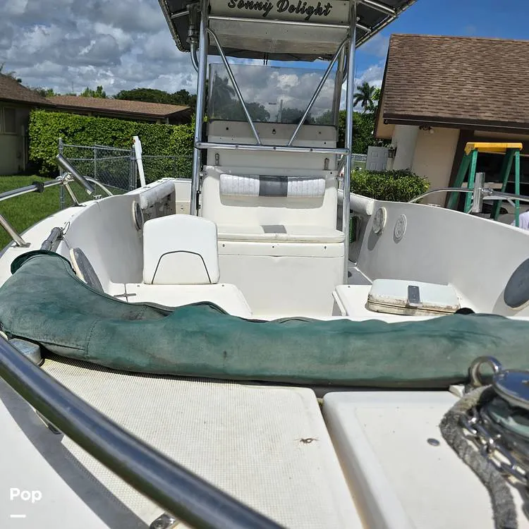 Slide: The Image of Pursuit 2470 2001 - 14777115