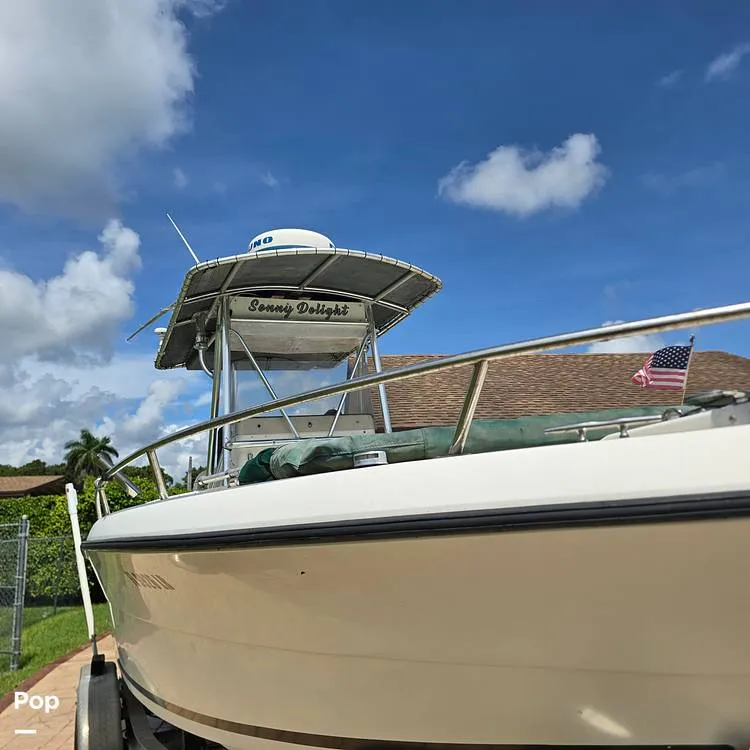 Slide: The Image of Pursuit 2470 2001 - 14777116