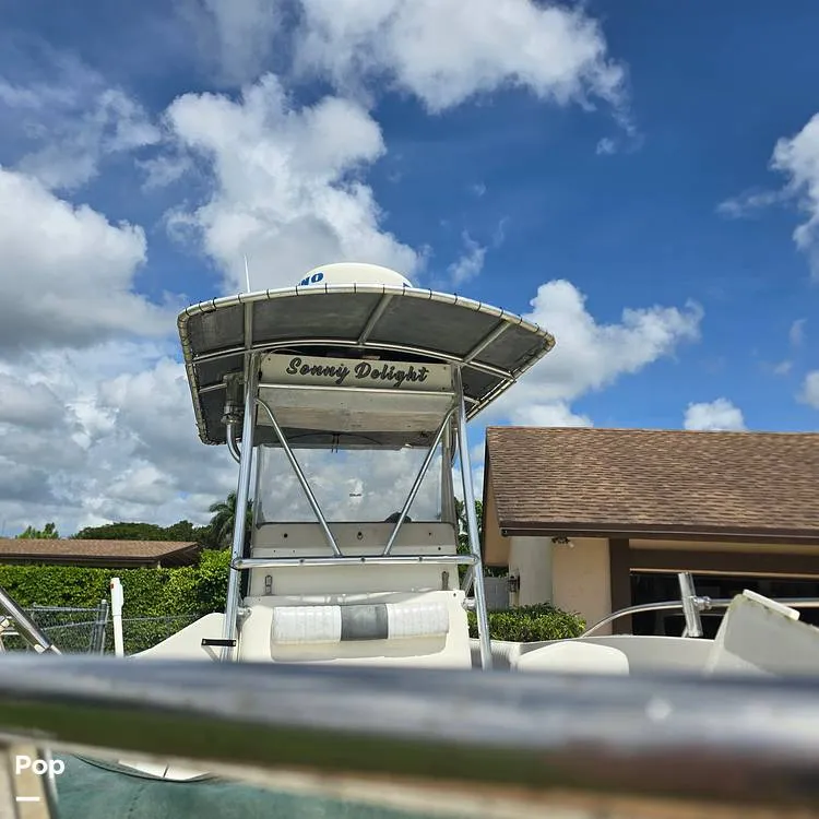 Slide: The Image of Pursuit 2470 2001 - 14777126