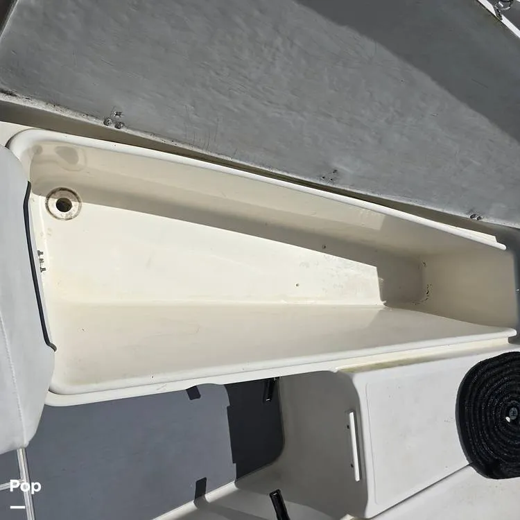 Slide: The Image of Pursuit 2470 2001 - 14777127