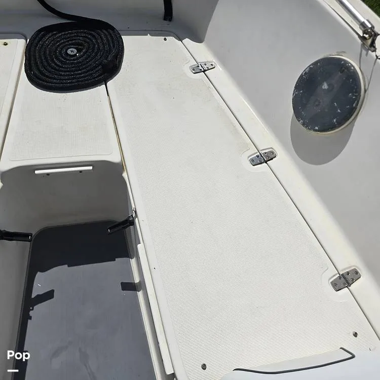 Slide: The Image of Pursuit 2470 2001 - 14777128