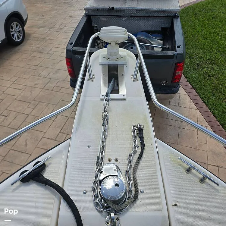 Slide: The Image of Pursuit 2470 2001 - 14777132