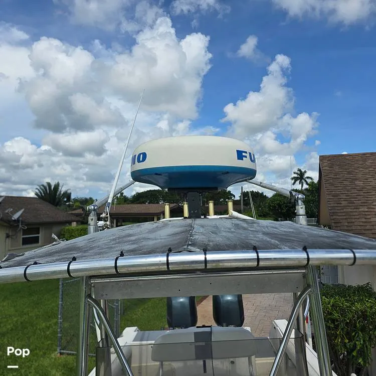 Slide: The Image of Pursuit 2470 2001 - 14777133